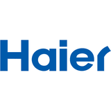 لوگوی HAIER