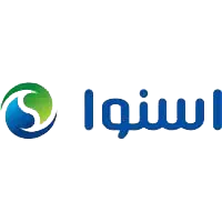 لوگوی اسنوا