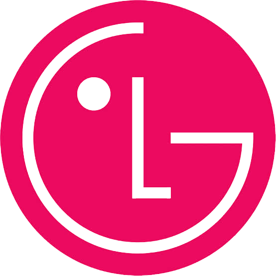 ال جی