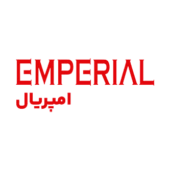 امپریال